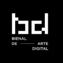 Bienal Arte Digital 24|25