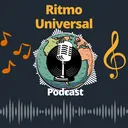 Ritmo Univeral | Podcast
