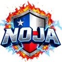 [NOJA] Sudden Death 💀