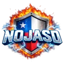 [NOJA] Sudden Death 💀