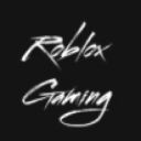 ROBLOX GAMING Server Icon