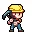 Crypto Pickaxe