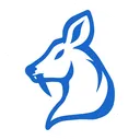 GORANI