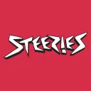 Steezies