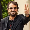 Ringo Starkey’s Discord Server