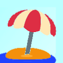 Stamina Clan Community - discord server icon