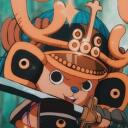 Nothing to see here Discord Server Icon