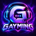 GAYMİNG