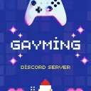 GAYMİNG
