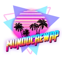 Mundo Crew RP