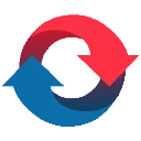 Ark Server Status