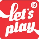 Let's Play Indonesia