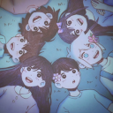 Picnic pals Server Icon