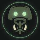   The Ogreverse Discord Server Icon
