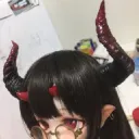 Mixturaa_