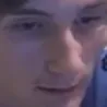 Glitchymons Official Discord