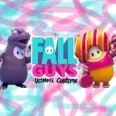 Fall Guys Customs's icon