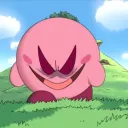 ⭐Lord Kirby’s Dreamland⭐