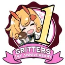 AFKモンハン部