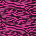 ☆ Nova's Universe ☆ [INACTIVE]