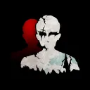 Fear Surrounds Official