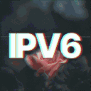 Networking: IPv6