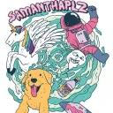 The Samantha (Shit) Show