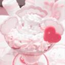      Strawberry patch      Discord Server Icon