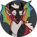 WoF Base Archive Discord Server Icon