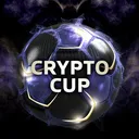 Crypto Cup Community
