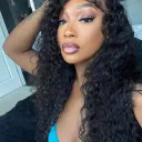 Lexis Makiah