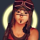 xShibbzy's Official Discord