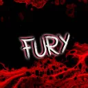 Club Fury