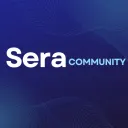 Sera Hub | Community