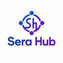 Sera Hub | Community Discord Server Icon