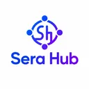 Sera Hub | Community
