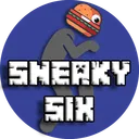 SneakySix (DEAD)