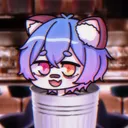 Basurero del Mapache 🦝
