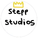 Stepp Studios