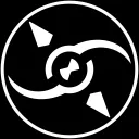 CasMz
