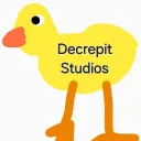 Decrepit Studios