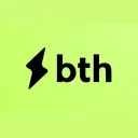 ⚡ bth