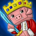 Technoblade memorial server