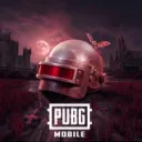 PUBG MOBILE Nepal Official