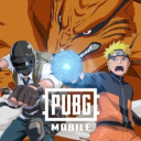 PUBG MOBILE Nepal Official icon