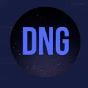 TEAM DNG