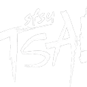 Taiwanese Student Association