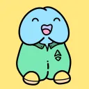Doodle Dick Official