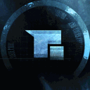ProByte Studio