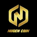NugenCoinOfficial